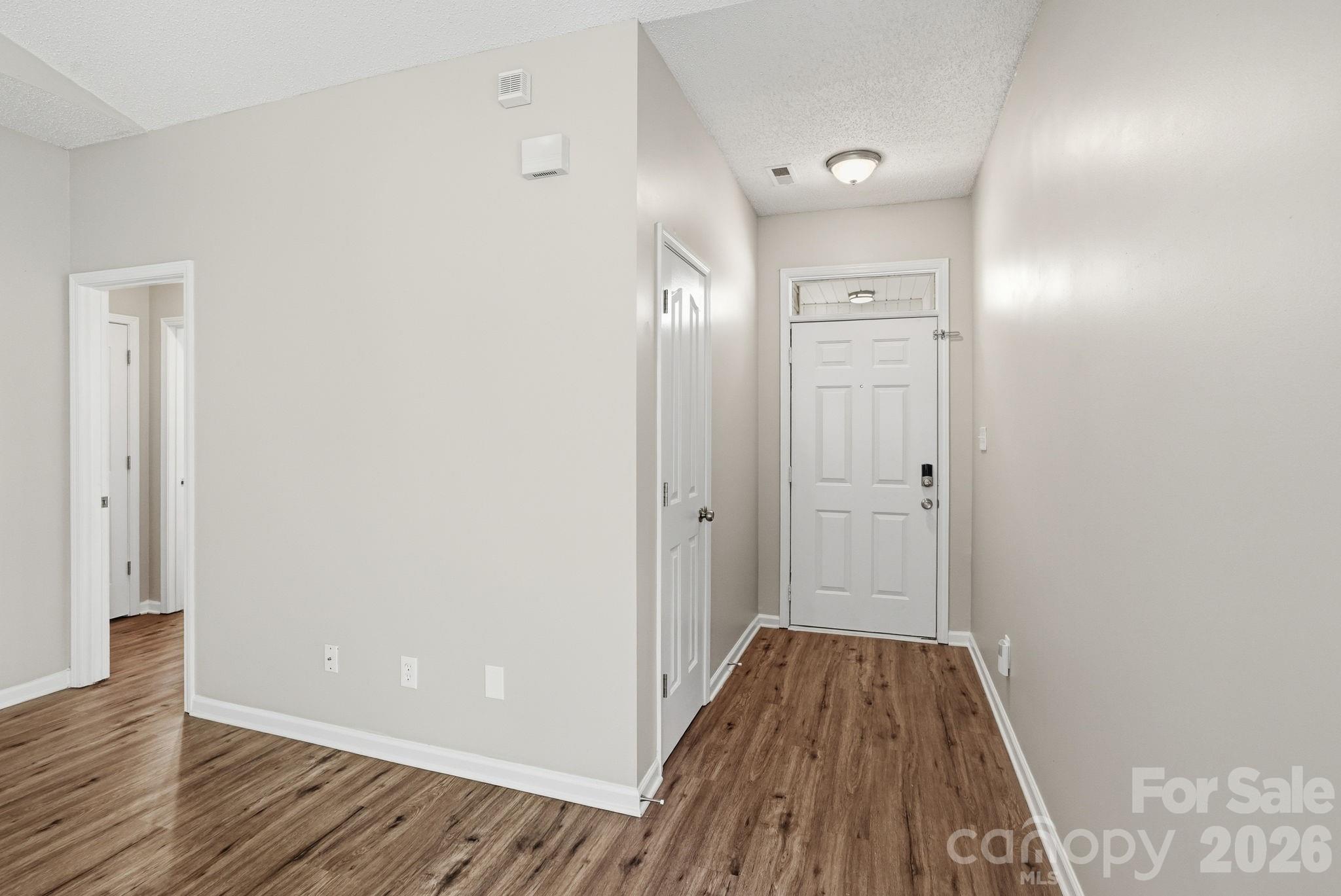 4300 David Cox Road Charlotte, NC 28269 - Photo 13 of 33