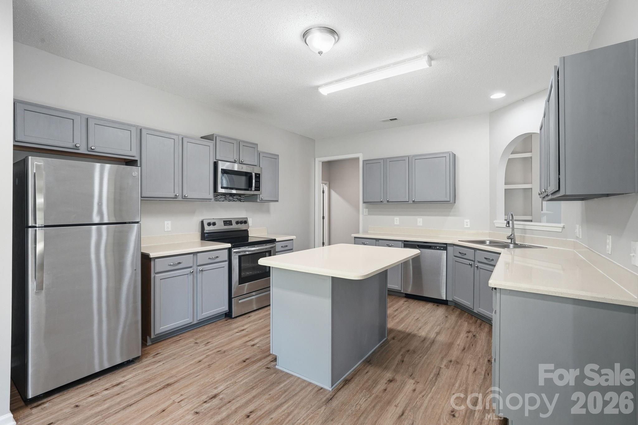 4300 David Cox Road Charlotte, NC 28269 - Photo 16 of 33