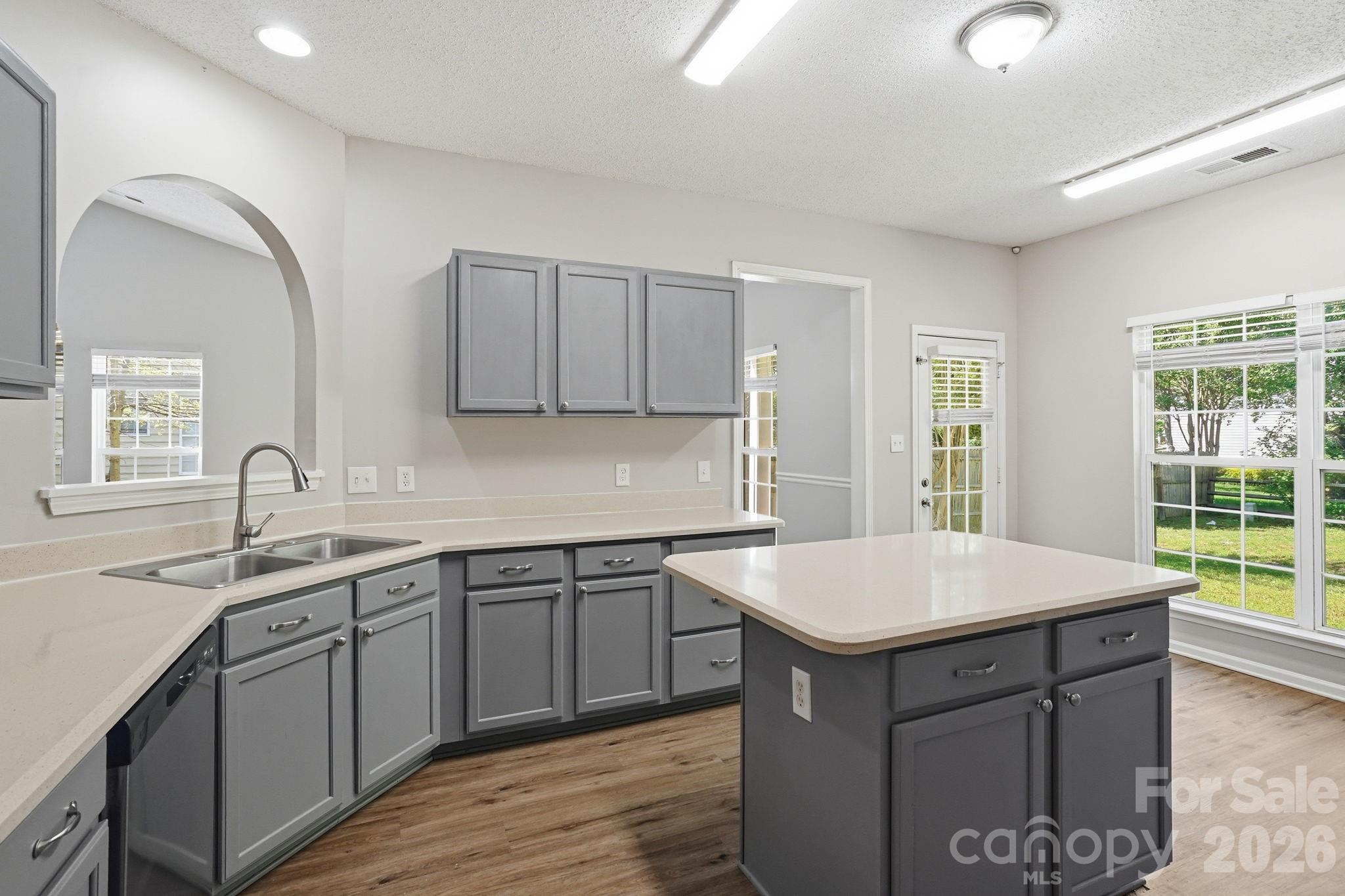 4300 David Cox Road Charlotte, NC 28269 - Photo 18 of 33