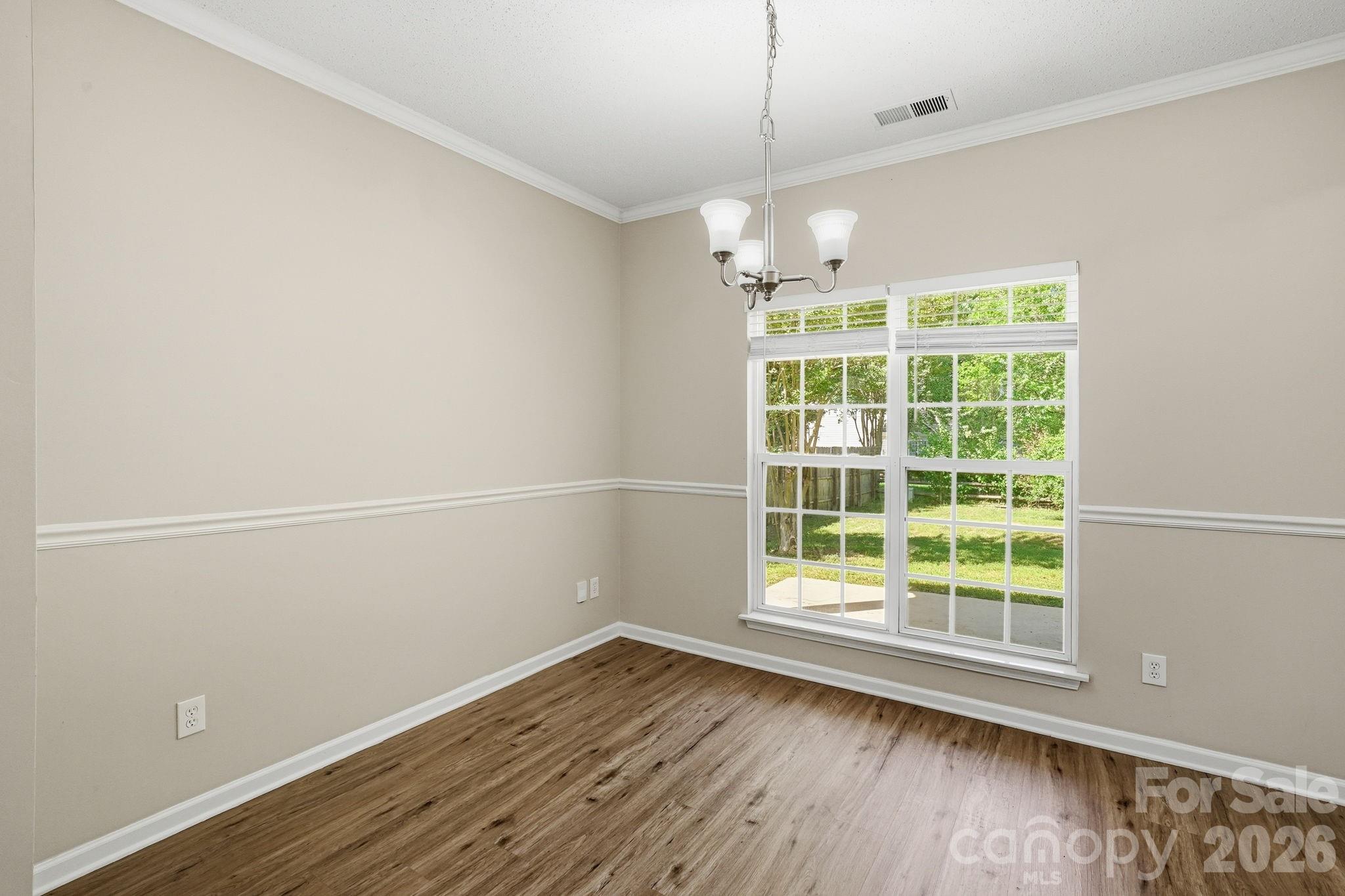 4300 David Cox Road Charlotte, NC 28269 - Photo 19 of 33
