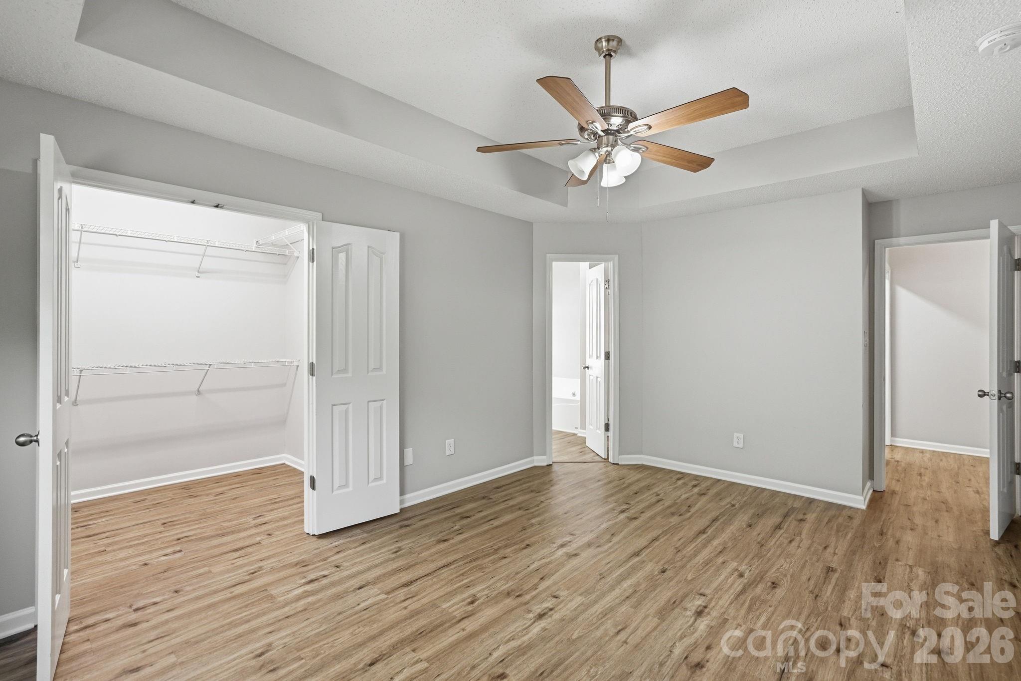 4300 David Cox Road Charlotte, NC 28269 - Photo 20 of 33