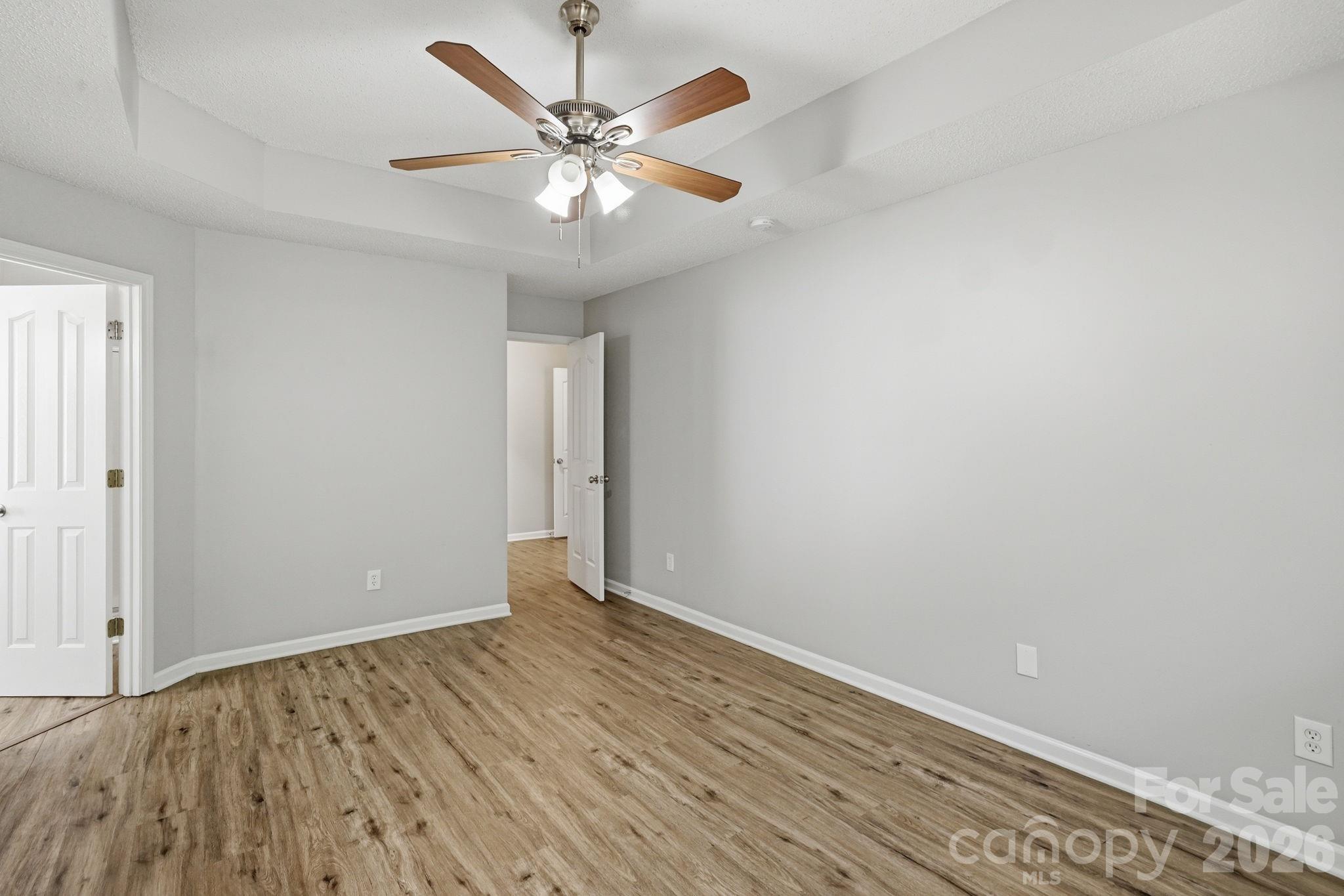 4300 David Cox Road Charlotte, NC 28269 - Photo 21 of 33