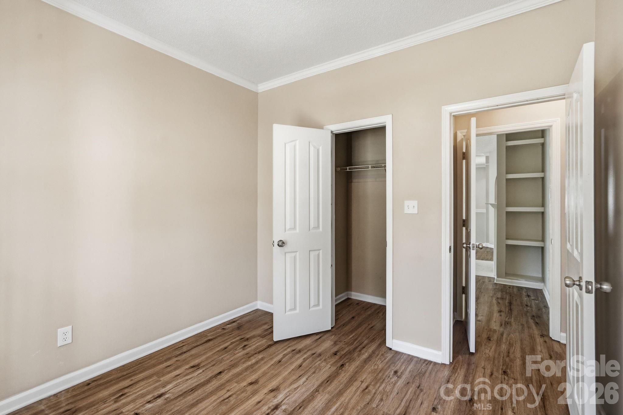 4300 David Cox Road Charlotte, NC 28269 - Photo 22 of 33