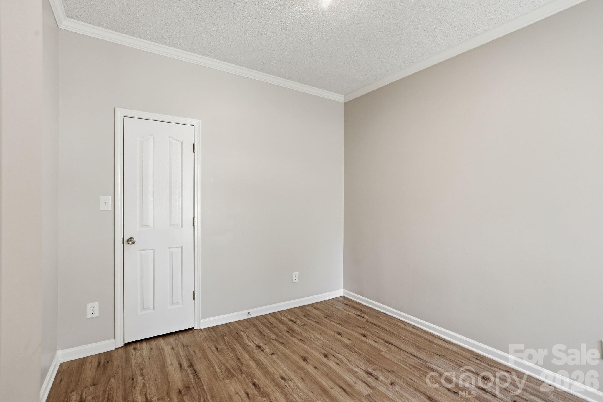 4300 David Cox Road Charlotte, NC 28269 - Photo 23 of 33
