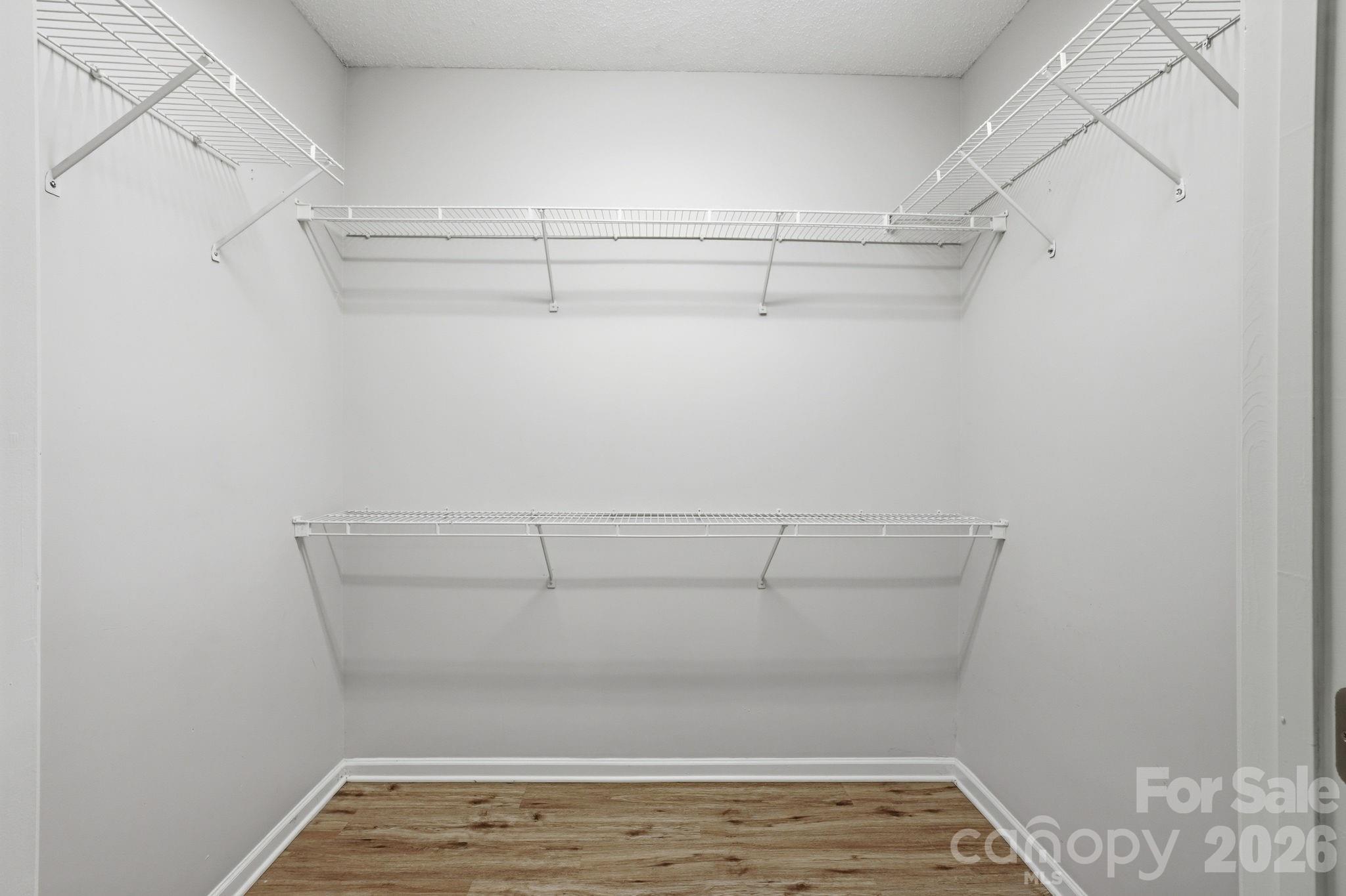 4300 David Cox Road Charlotte, NC 28269 - Photo 24 of 33