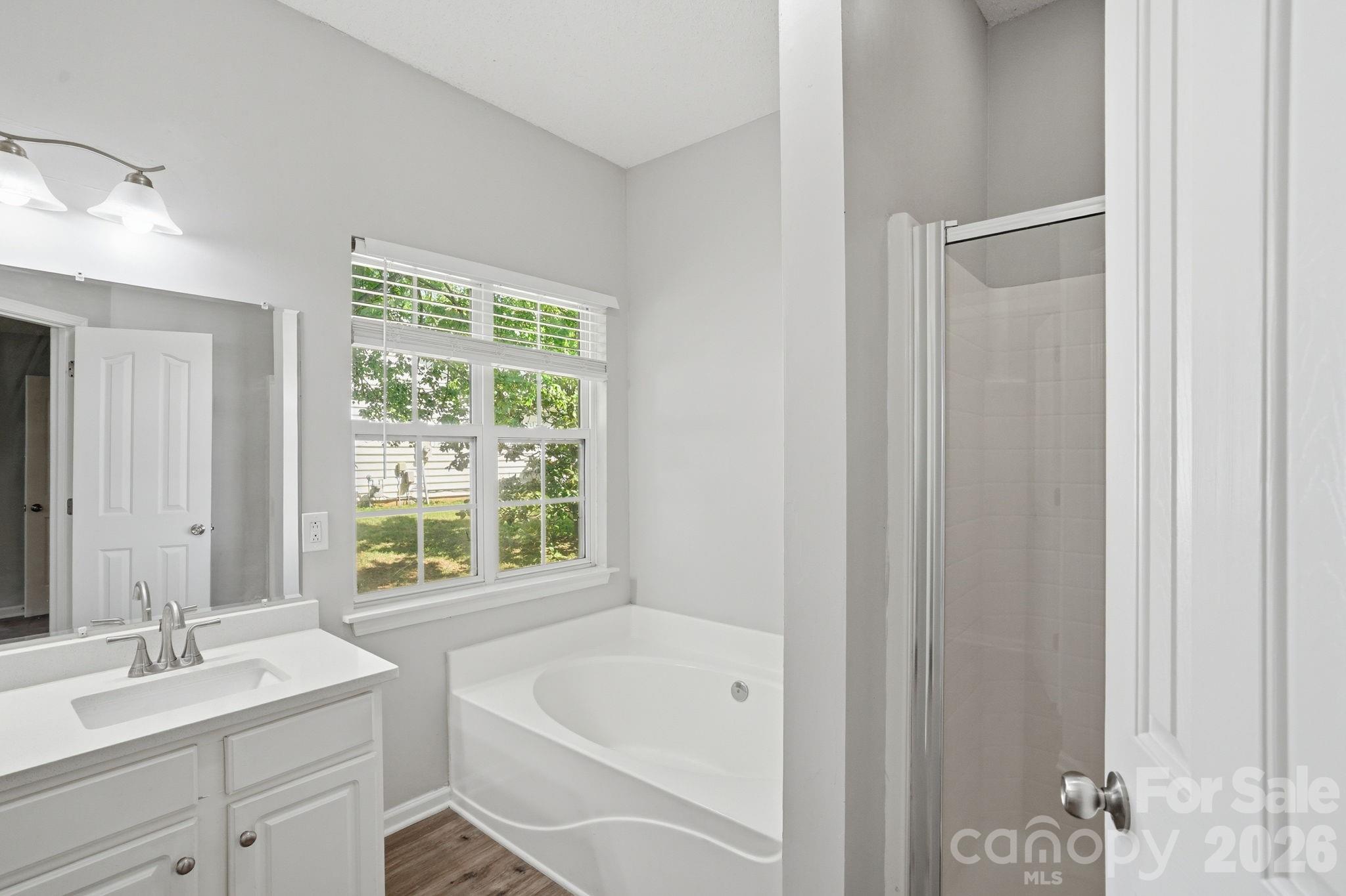 4300 David Cox Road Charlotte, NC 28269 - Photo 25 of 33
