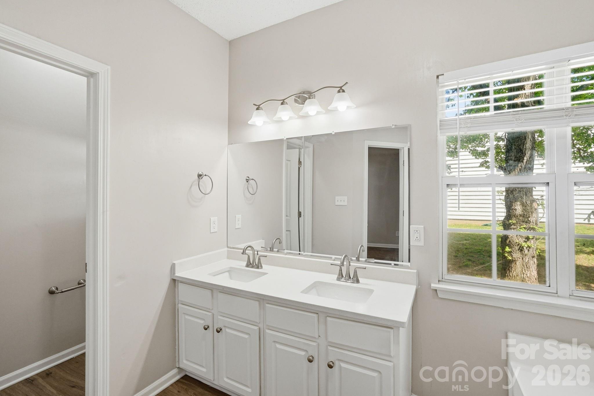 4300 David Cox Road Charlotte, NC 28269 - Photo 26 of 33