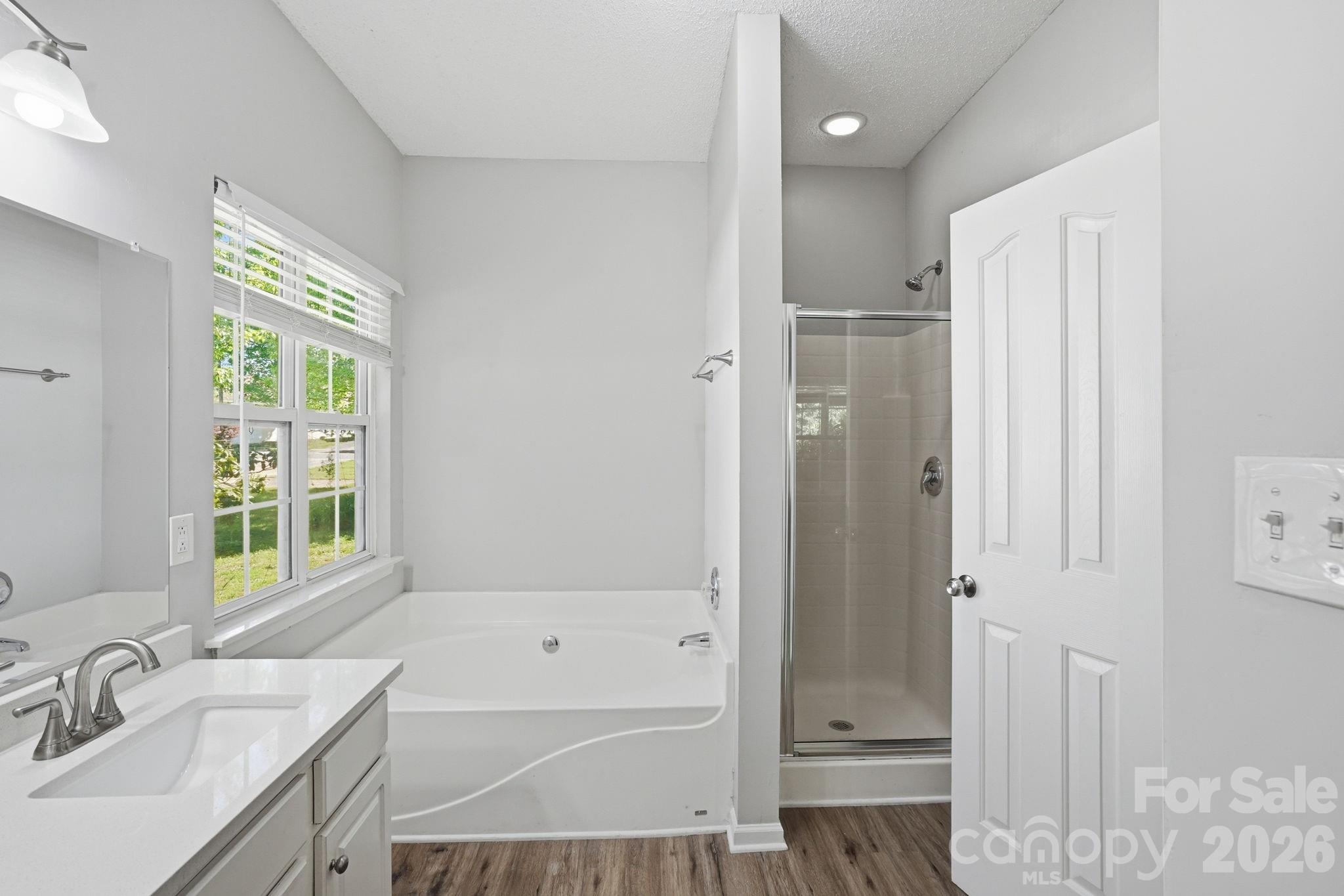 4300 David Cox Road Charlotte, NC 28269 - Photo 27 of 33