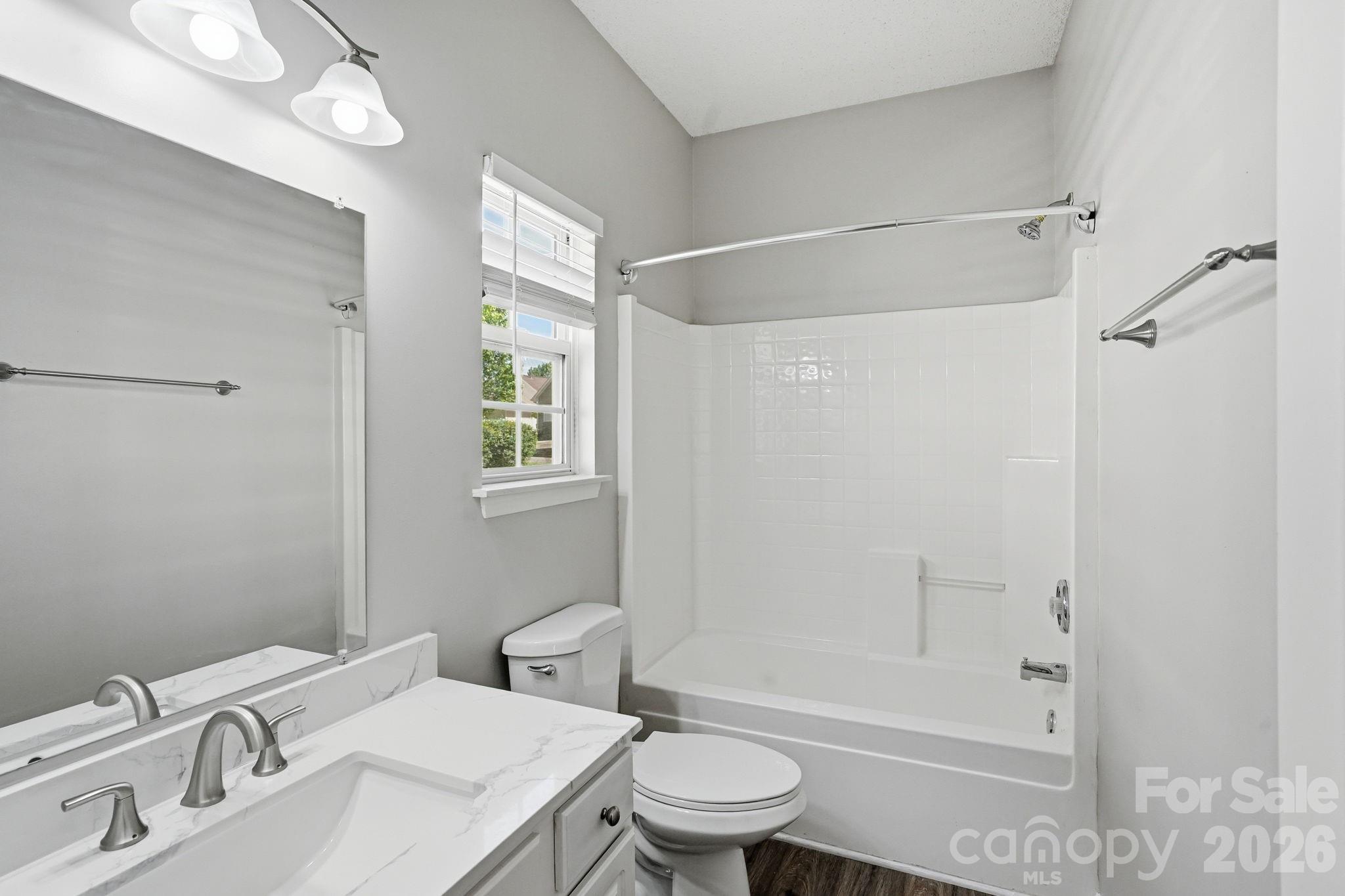 4300 David Cox Road Charlotte, NC 28269 - Photo 28 of 33