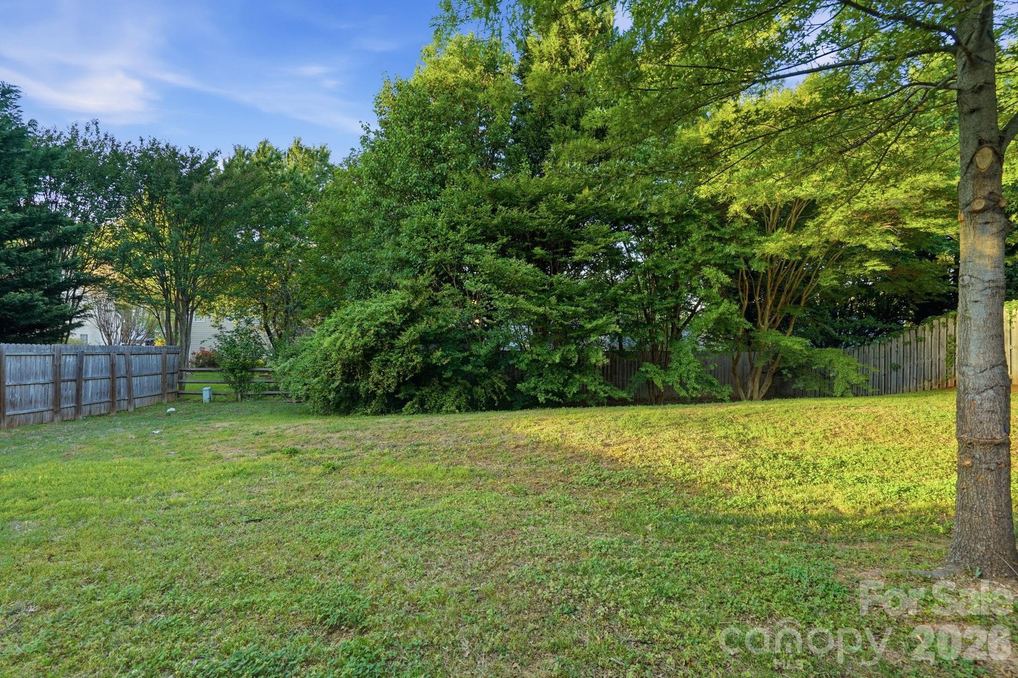 4300 David Cox Road Charlotte, NC 28269 - Photo 32 of 33
