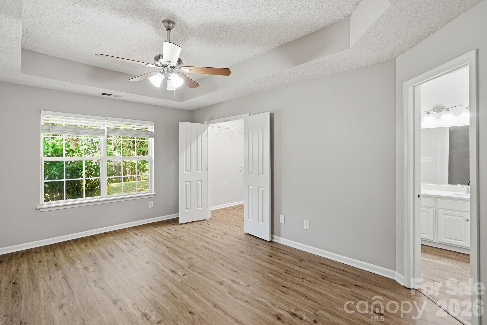 4300 David Cox Road Charlotte, NC 28269 - Photo 8 of 33