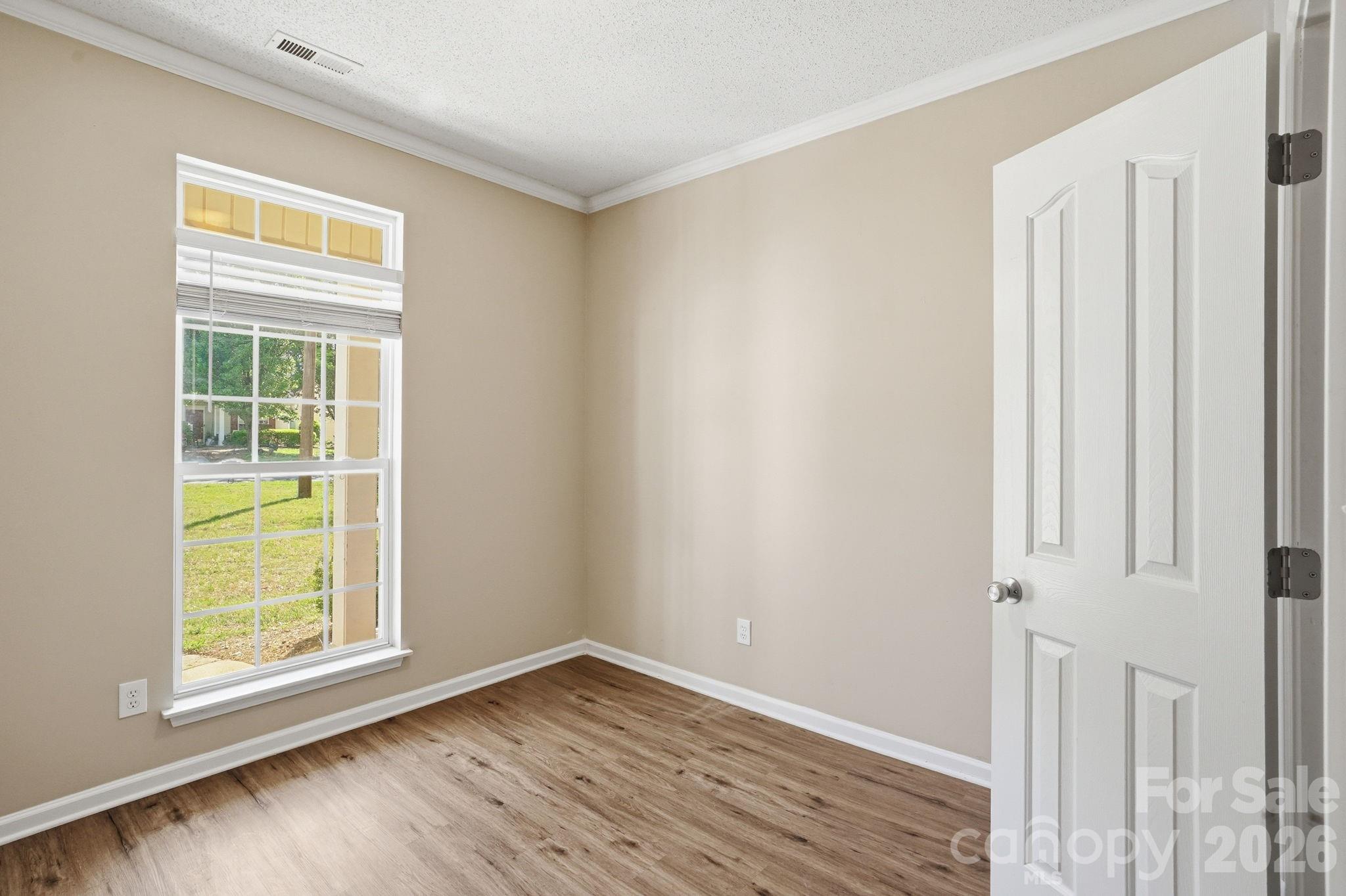4300 David Cox Road Charlotte, NC 28269 - Photo 10 of 33