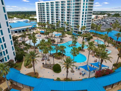 $389,900 | 4207 Indian Bayou Trail, Unit 21204, Destin, FL 32541