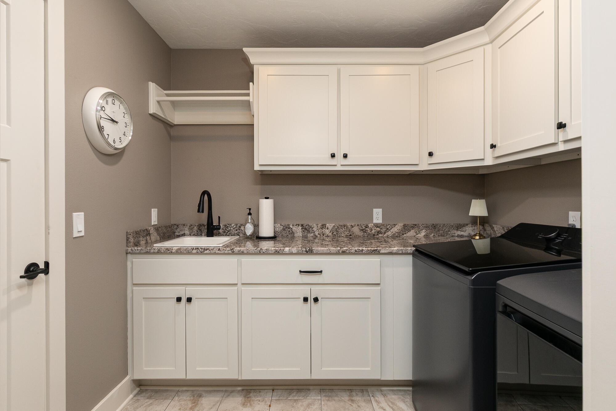 1388 North Rockingham Avenue Nixa, MO 65714 - Photo 21 of 49 7M4A5577-Edit