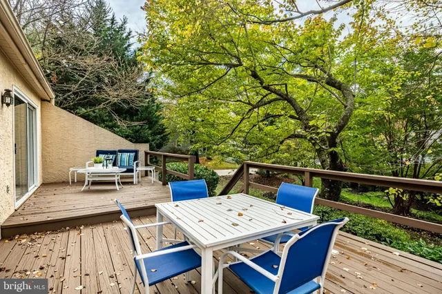 $799,900 | 6 Wingstone Lane, Devon, PA 19333