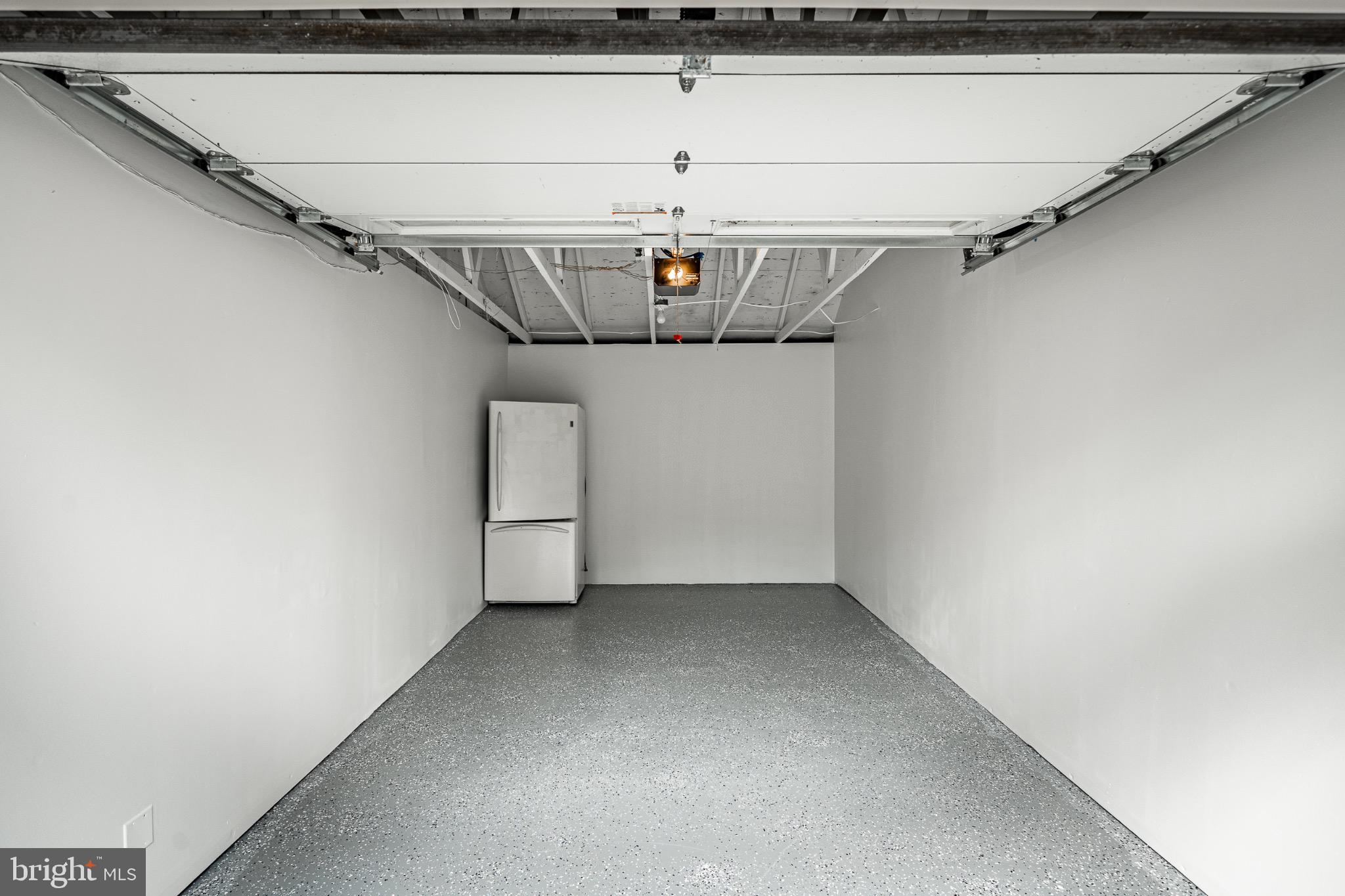 6 Wingstone Lane Devon, PA 19333 - Photo 38 of 38 Spacious garage.