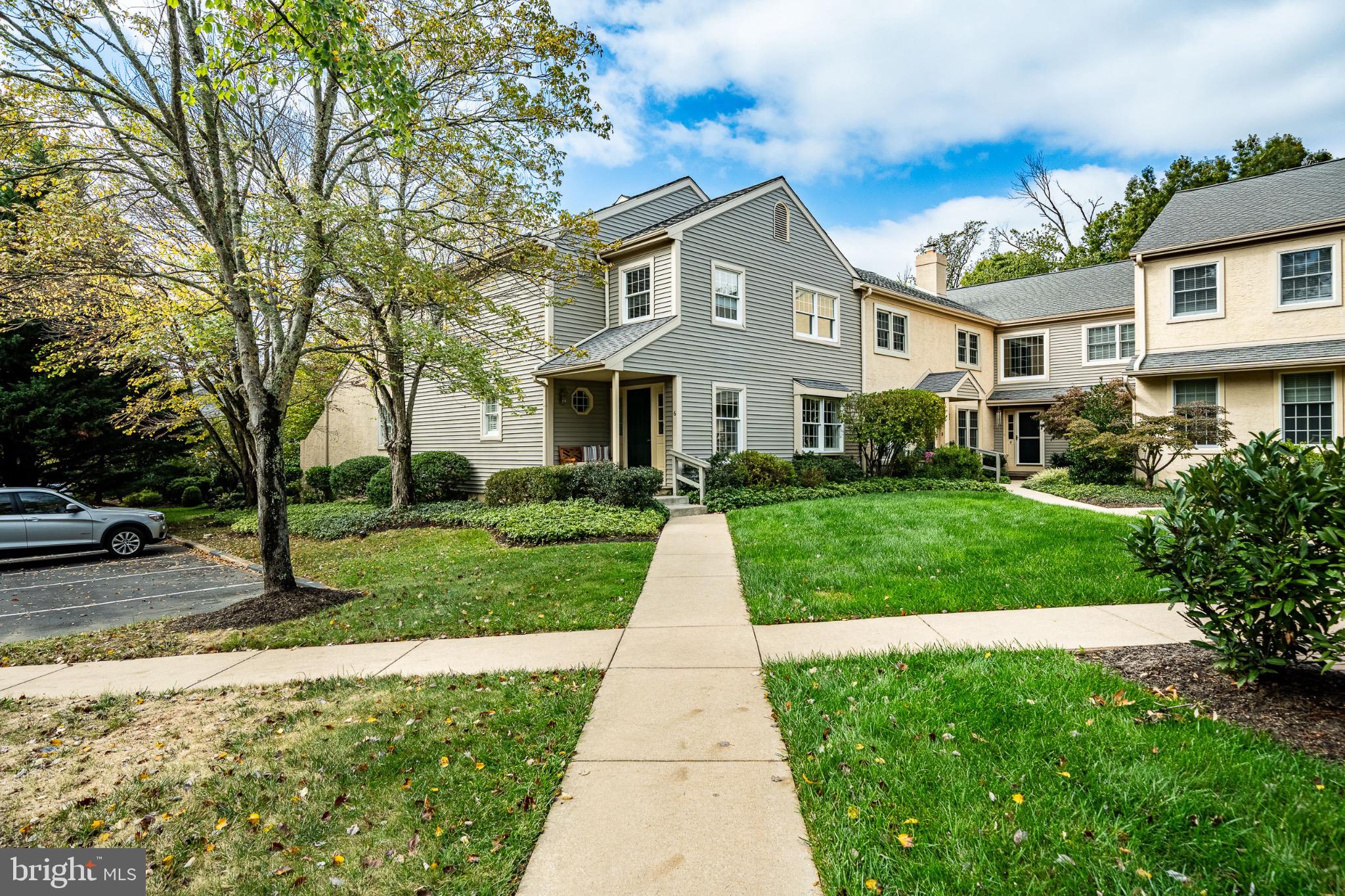 6 Wingstone Lane Devon, PA 19333 - Photo 4 of 38