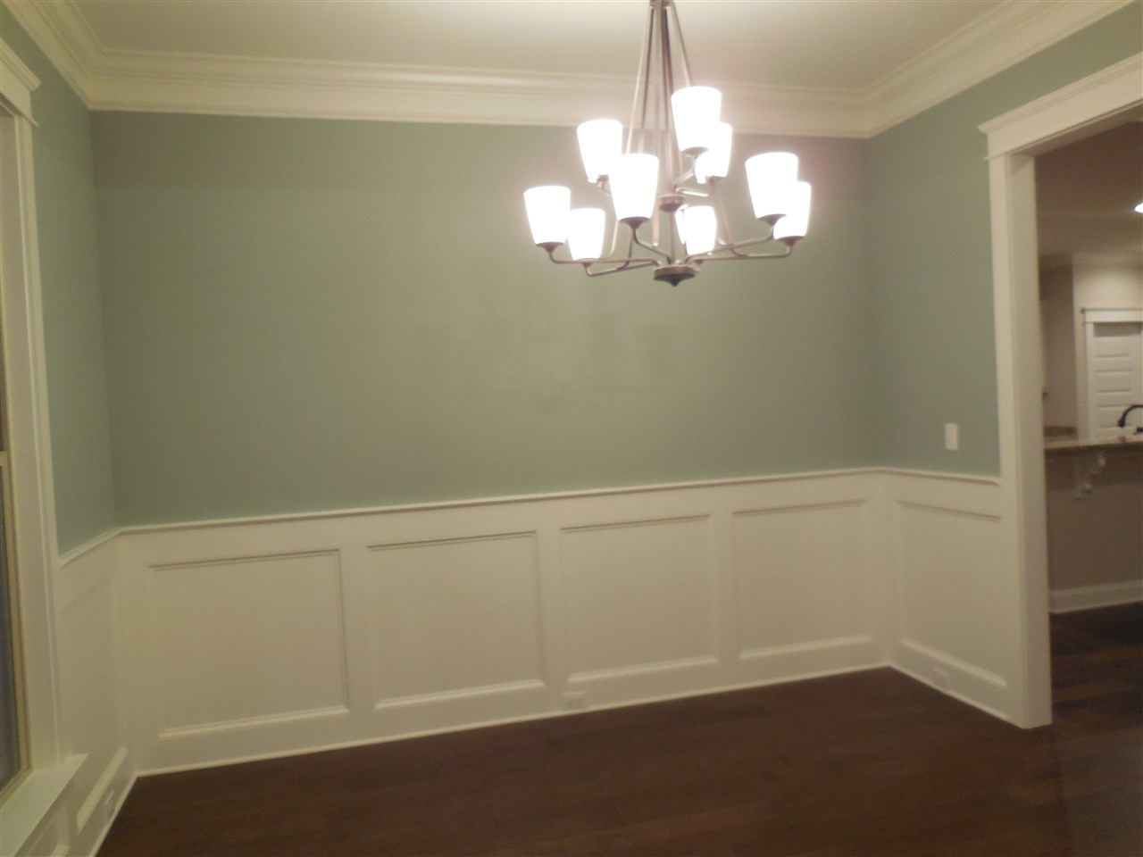 24803 Austin Road Daphne, AL 36526 - Photo 5 of 17