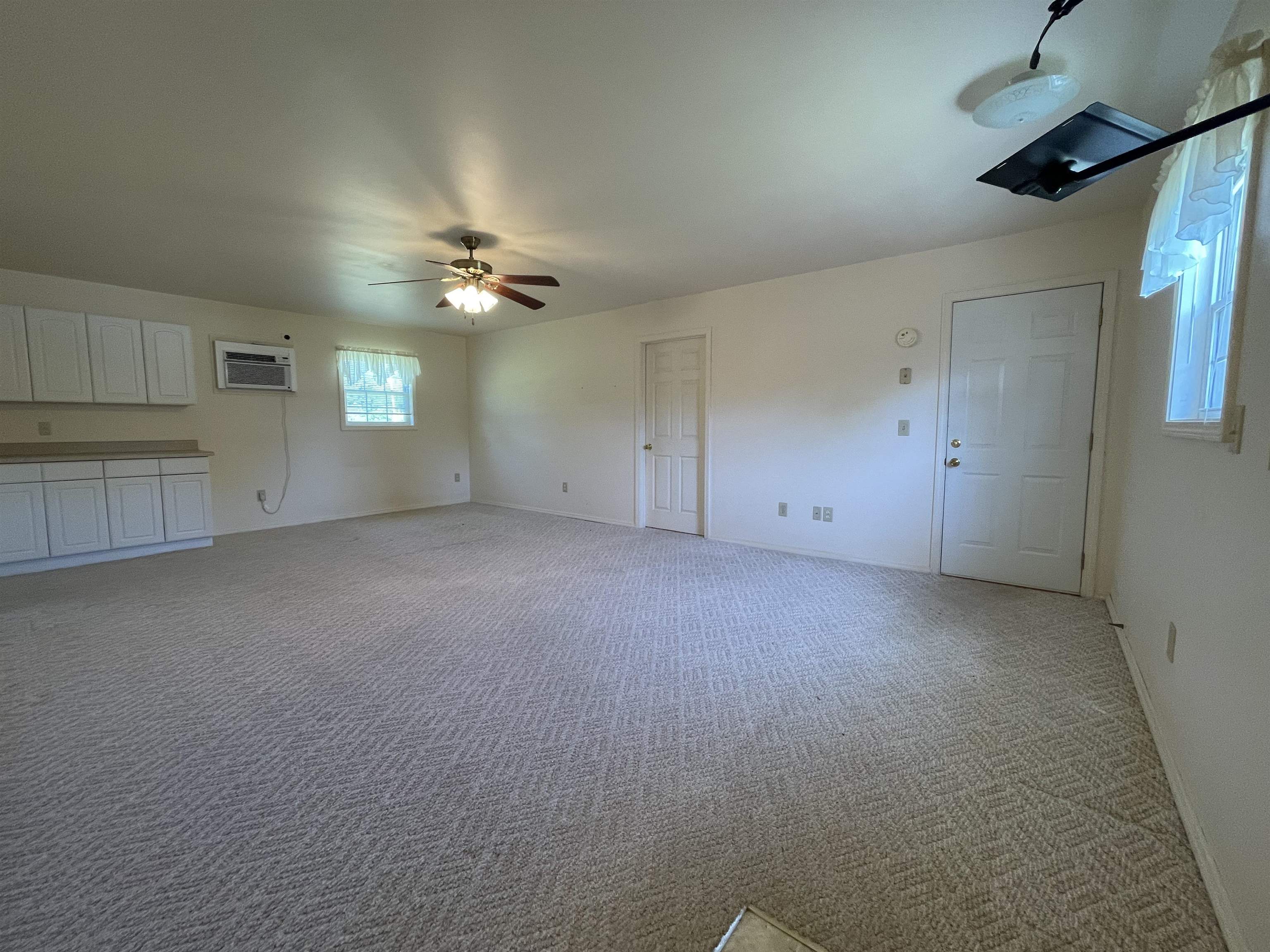 11980 Sycamore Lane Elberta, AL 36530 - Photo 30 of 46