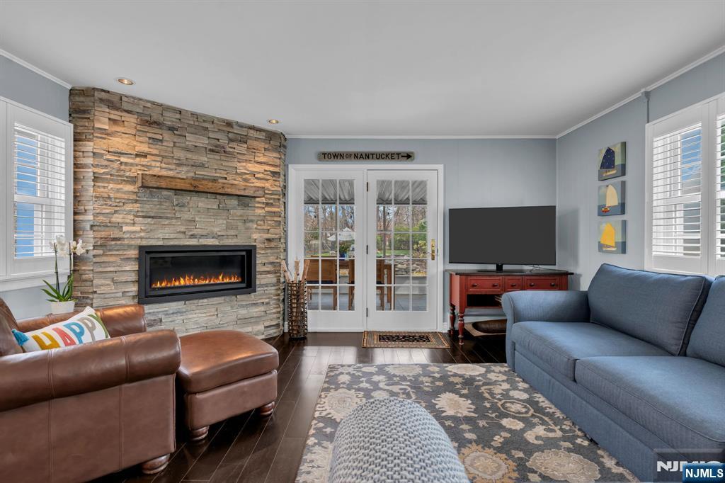 465 Franklin Turnpike Ridgewood, NJ 07450 - Photo 11 of 30