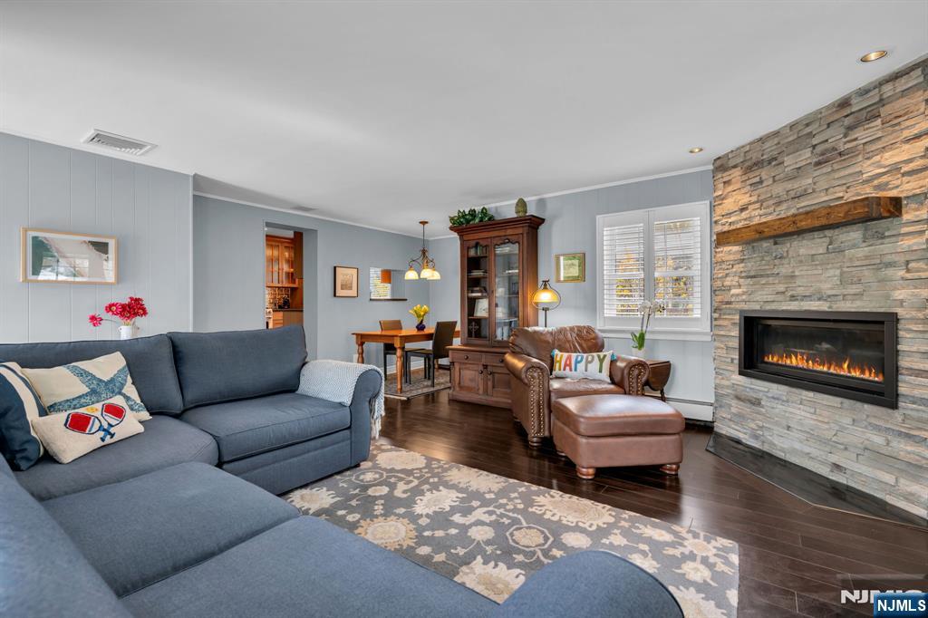 465 Franklin Turnpike Ridgewood, NJ 07450 - Photo 13 of 30