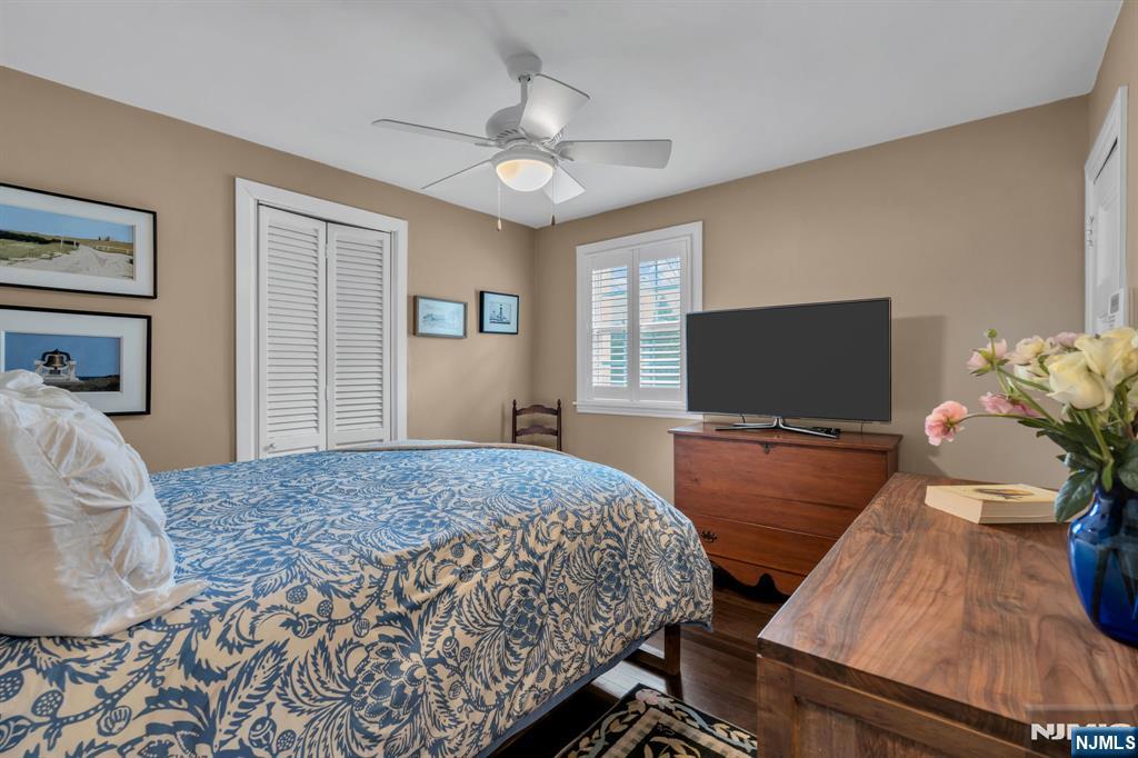 465 Franklin Turnpike Ridgewood, NJ 07450 - Photo 14 of 30