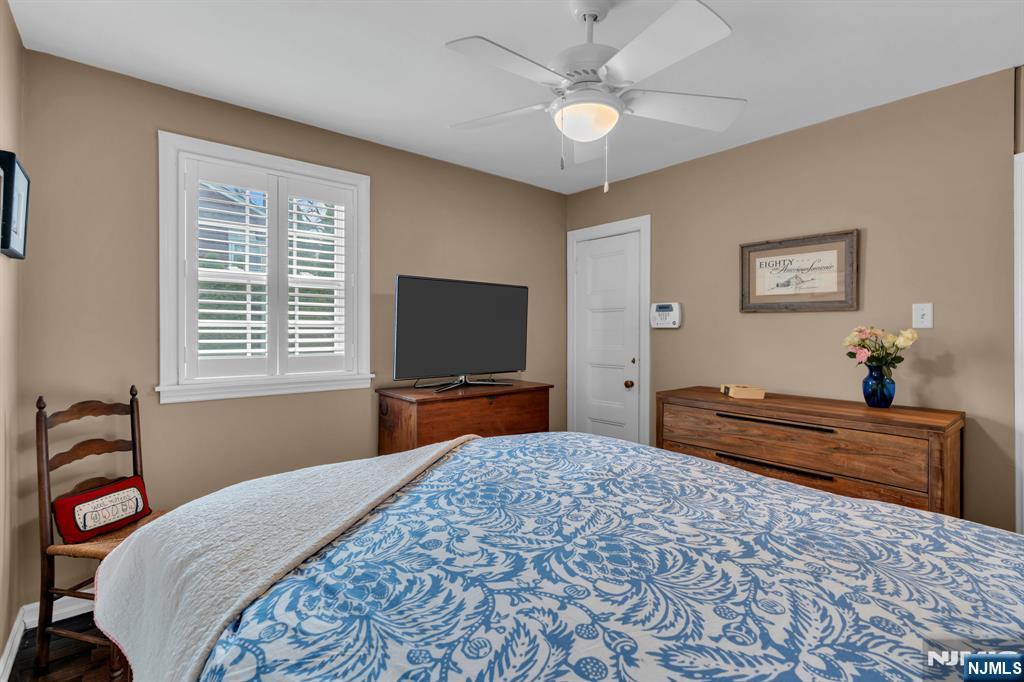 465 Franklin Turnpike Ridgewood, NJ 07450 - Photo 15 of 30