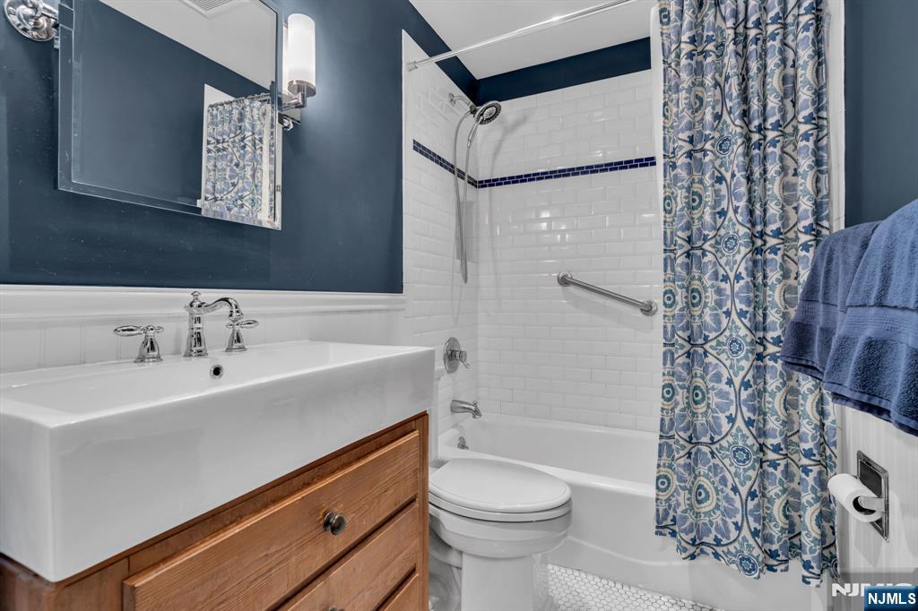 465 Franklin Turnpike Ridgewood, NJ 07450 - Photo 16 of 30