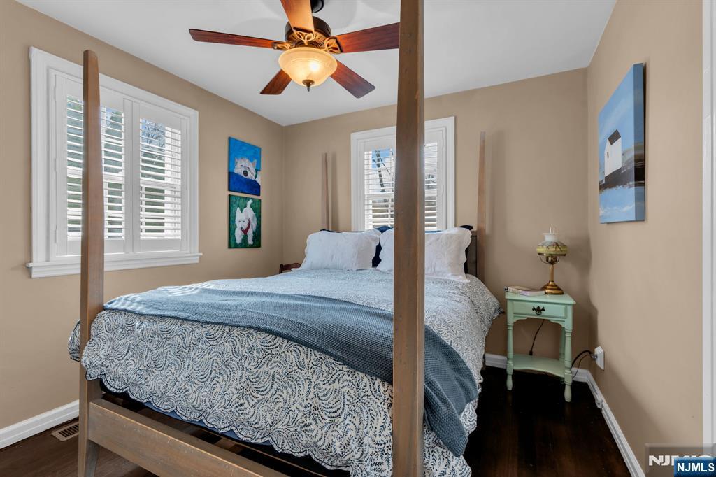 465 Franklin Turnpike Ridgewood, NJ 07450 - Photo 17 of 30