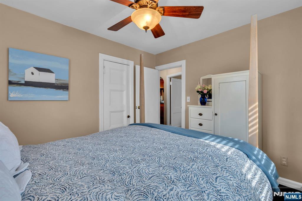 465 Franklin Turnpike Ridgewood, NJ 07450 - Photo 18 of 30