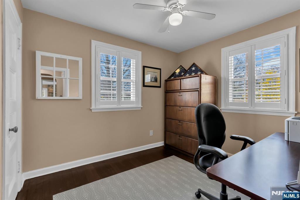 465 Franklin Turnpike Ridgewood, NJ 07450 - Photo 19 of 30