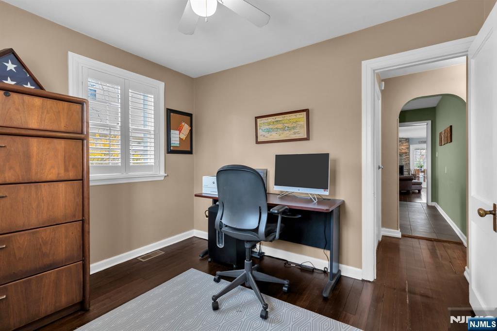 465 Franklin Turnpike Ridgewood, NJ 07450 - Photo 20 of 30