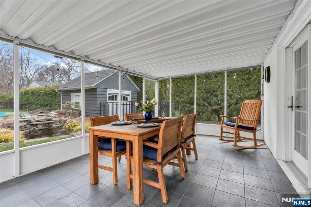 465 Franklin Turnpike Ridgewood, NJ 07450 - Photo 21 of 30