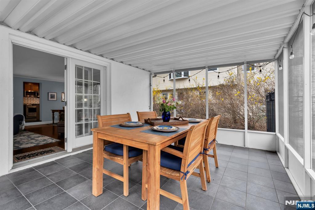 465 Franklin Turnpike Ridgewood, NJ 07450 - Photo 22 of 30