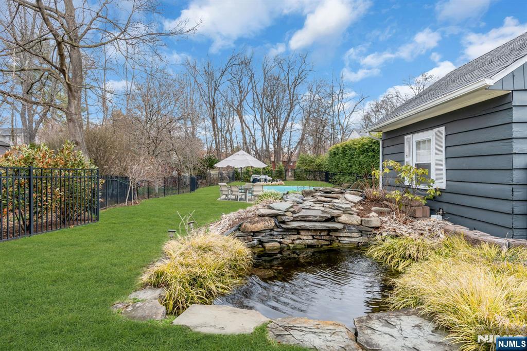 465 Franklin Turnpike Ridgewood, NJ 07450 - Photo 23 of 30