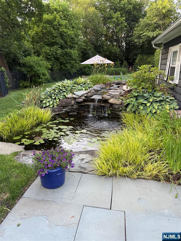 465 Franklin Turnpike Ridgewood, NJ 07450 - Photo 25 of 30