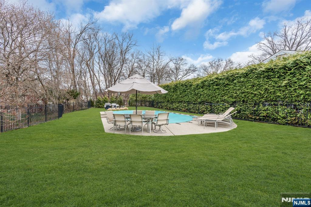 465 Franklin Turnpike Ridgewood, NJ 07450 - Photo 27 of 30