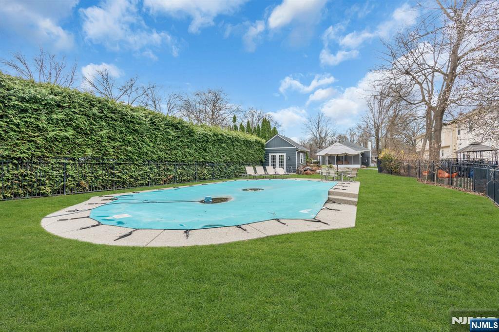 465 Franklin Turnpike Ridgewood, NJ 07450 - Photo 28 of 30