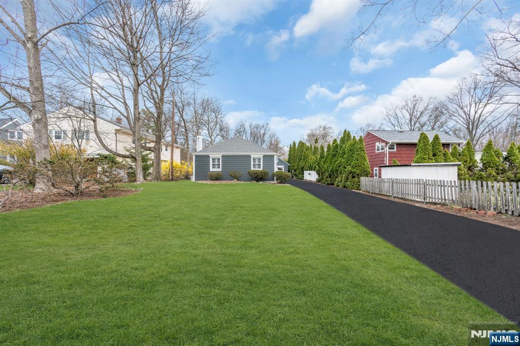 465 Franklin Turnpike Ridgewood, NJ 07450 - Photo 29 of 30