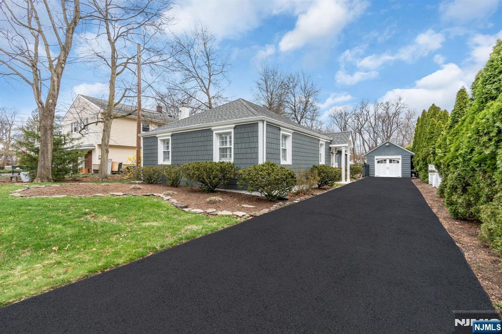 465 Franklin Turnpike Ridgewood, NJ 07450 - Photo 30 of 30