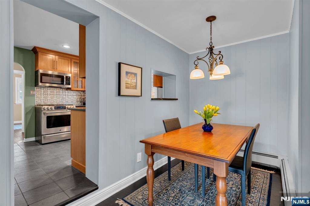 465 Franklin Turnpike Ridgewood, NJ 07450 - Photo 8 of 30