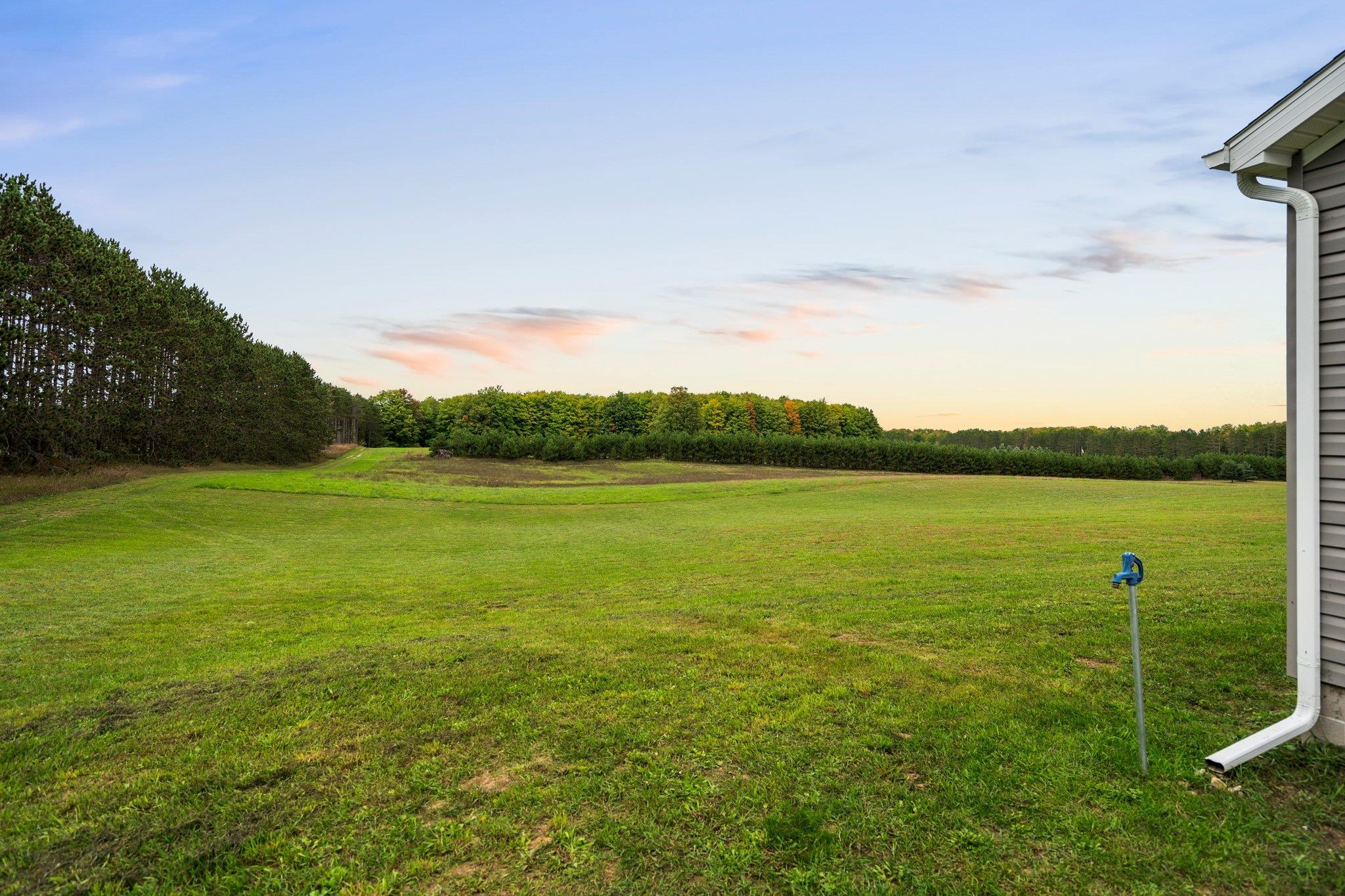 769 Pontius Road Southeast, Unit LOT: 1 Kalkaska, MI 49646 - Photo 42 of 50
