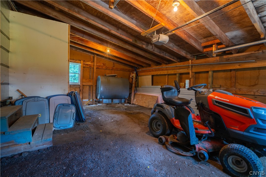 687 Curtiss Road Salisbury, NY 13365 - Photo 35 of 49