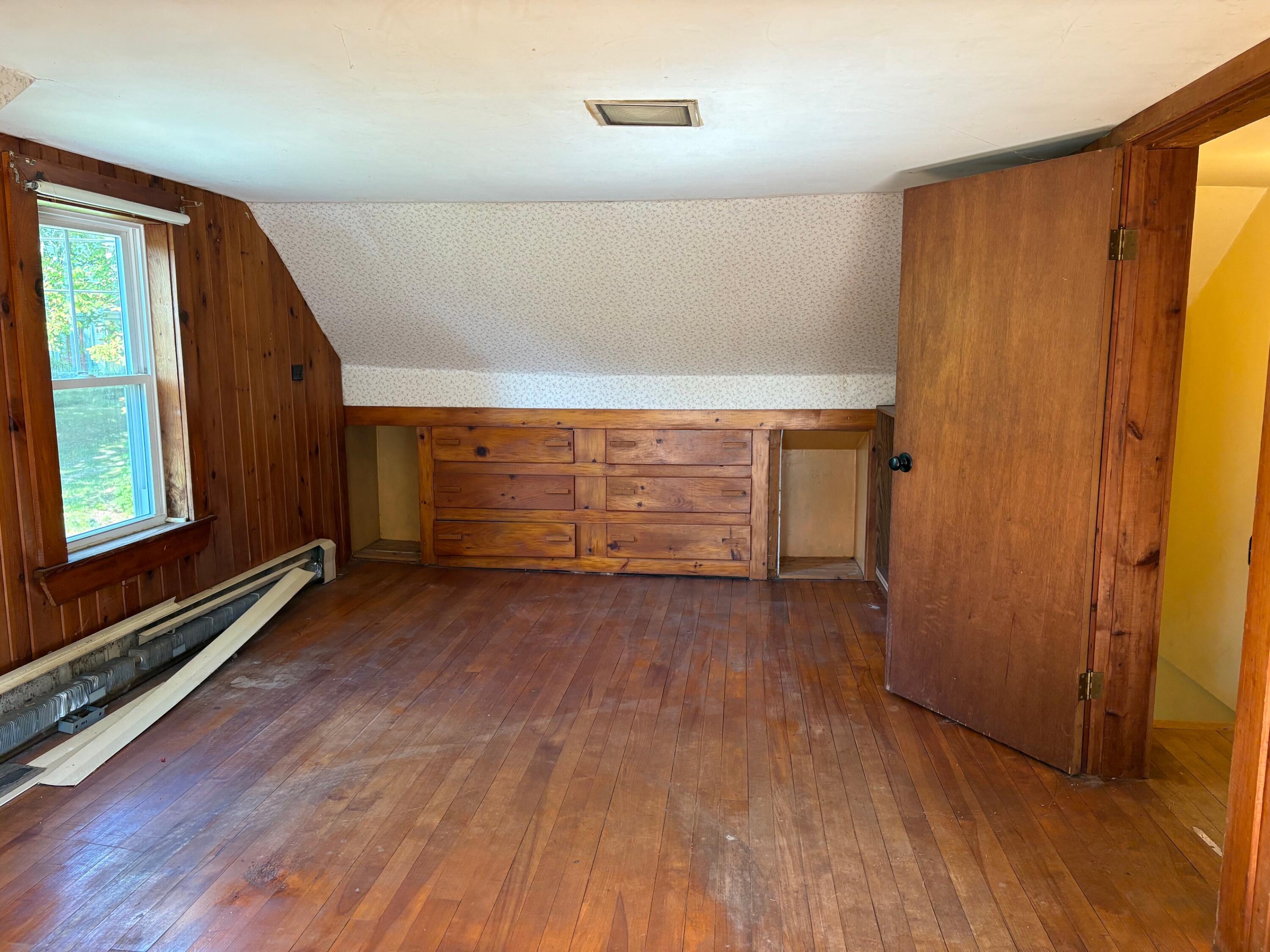 4 Black Road South Searsport, ME 04974 - Photo 21 of 27 IMG_6041