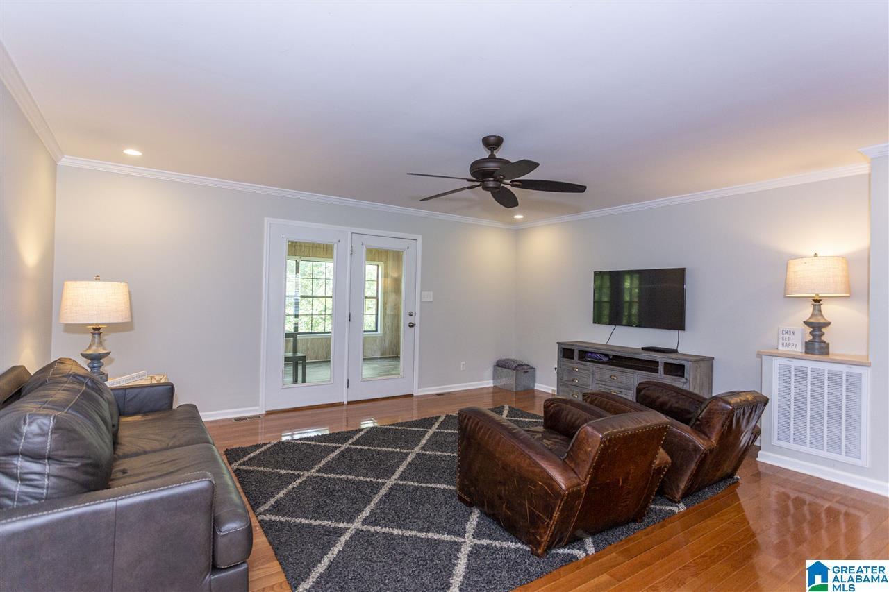5500 Smith Road Pell City, AL 35128 - Photo 3 of 50