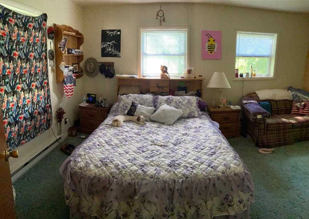 10515 West Broadway Road Remus, MI 49340 - Photo 10 of 26 1889170-9.JPG