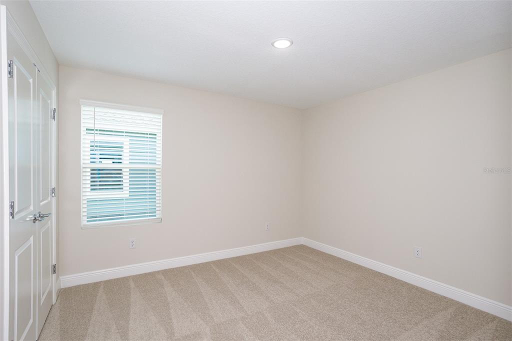 9859 Govreau Road Wesley Chapel, FL 33545 - Photo 17 of 27