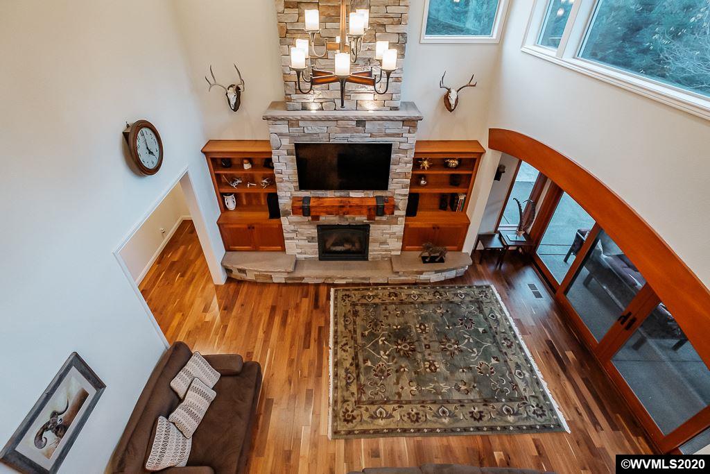 4055 Sunset Ridge Road South Salem, OR 97302 - Photo 12 of 42