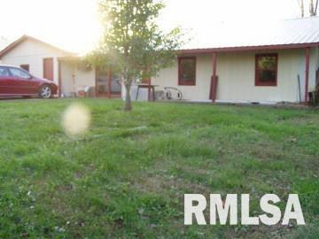 2130 Dogwalk Road Anna, IL 62906 - Photo 1 of 4