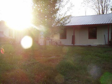 2130 Dogwalk Road Anna, IL 62906 - Photo 2 of 4